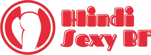 Hindi Sexy BF